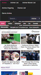 Mobile Screenshot of blewaah.com